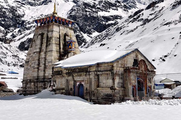 Syptrips Kedarnath Temple 1200x800