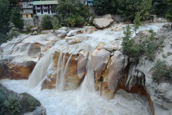 Syptrips Surya Kund Gangotri 2023 1200x800