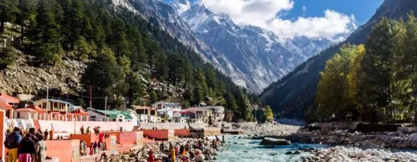 Syptrips Gangotri 20231280x500