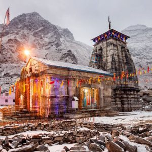 Syptrips Kedarnath Package 800x510