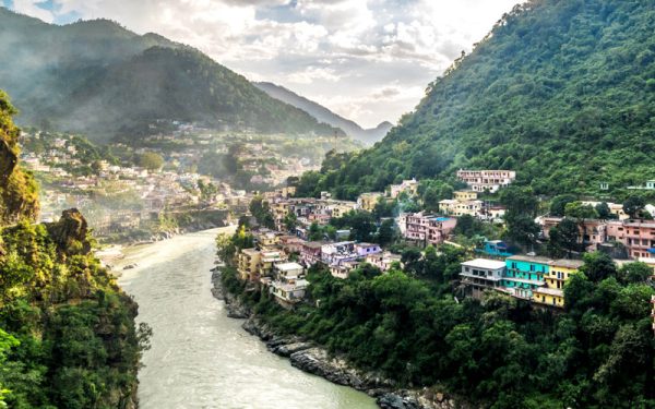 Rudraprayag2