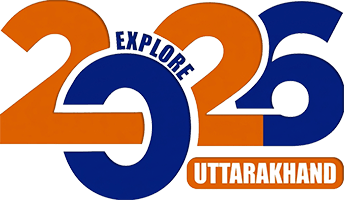 2026 Uttarakhand